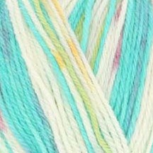 Scheepjes Arcadia Jacquard 1003 Seastone-2