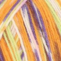 Scheepjes Arcadia Jacquard 1004 Amberleaf-2