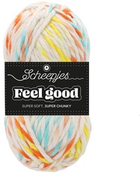 Scheepjes Feel Good