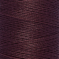 Gütermann Polyester Naaigaren 200m 175-2