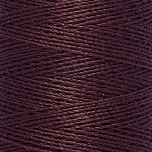 Gütermann Polyester Naaigaren 200m 175-2