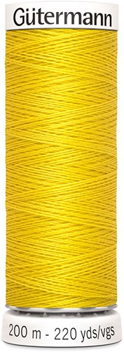 Gütermann Polyester Naaigaren 200m 177