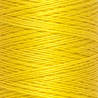 Gütermann Polyester Naaigaren 200m 177-2