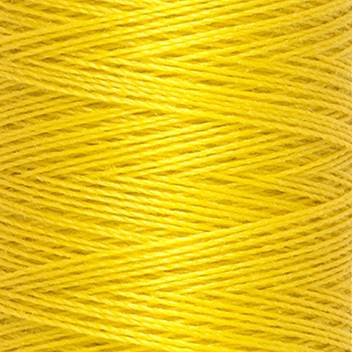 Gütermann Polyester Naaigaren 200m 177-2