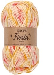 Drops Fiesta