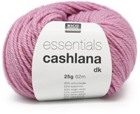 Rico Essentials Cashlana 17 Lilac