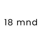 18 mnd