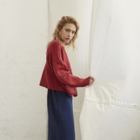 /1/8/180723_ls_wa2_01_shot_02_104.jpg