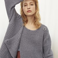 /1/8/180723_ls_wa2_01_shot_03_291.jpg
