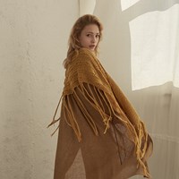 /1/8/180723_ls_wa2_01_shot_08_270.jpg