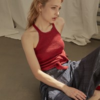 /1/8/180723_ls_wa2_01_shot_09_037.jpg