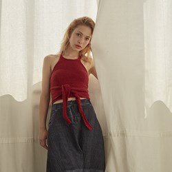Wooladdicts Radical Romancer Top Breipakket