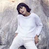 Wooladdicts Wander Woman Trui Breipakket 5 S Jeans-2