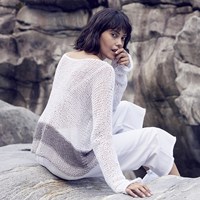 /1/8/180726_ls_wa2_03_shot_07_149.jpg