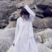 /1/8/180726_ls_wa2_03_shot_09_016.jpg