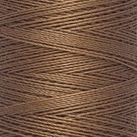 Gütermann Polyester Naaigaren 200m 180-2