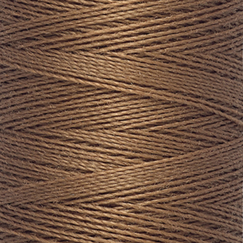 Gütermann Polyester Naaigaren 200m 180-2