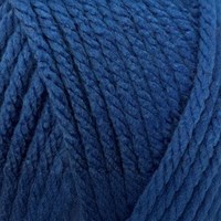 Stylecraft Special XL Super Chunky 1831 Lapis-2