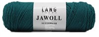 Lang Yarns Jawoll Superwash 188 Petrol