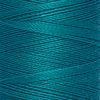 Gütermann Polyester Naaigaren 200m 189-2
