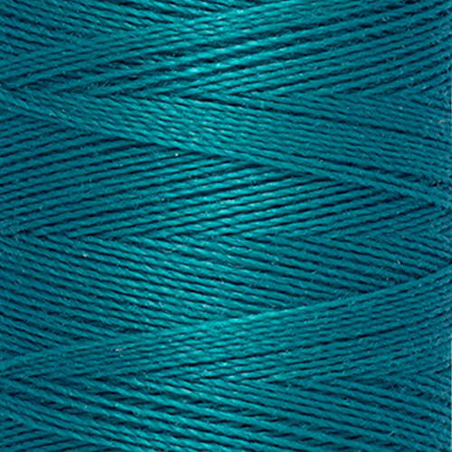 Gütermann Polyester Naaigaren 200m 189-2