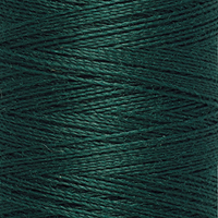 Gütermann Polyester Naaigaren 200m 18-2