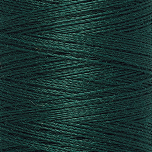 Gütermann Polyester Naaigaren 200m 18-2