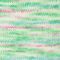 Drops Fiesta Print 18 Watermeloen-2