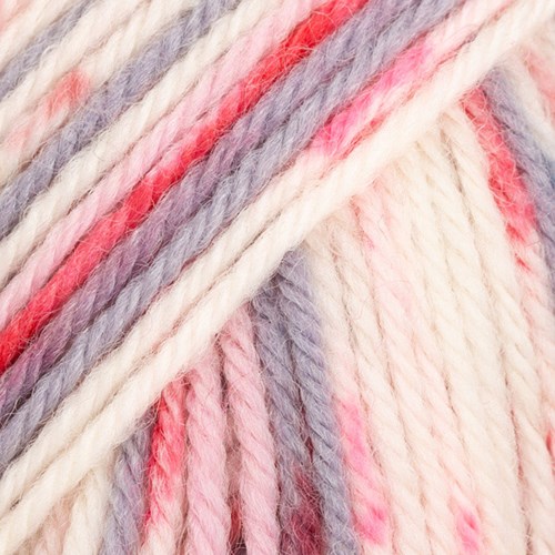 Drops Fiesta Print 19 Vruchtenijs-3