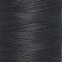 Gütermann Polyester Naaigaren 200m 190-2