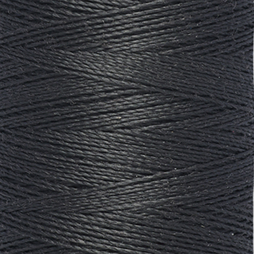 Gütermann Polyester Naaigaren 200m 190-2