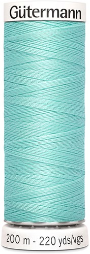 Gütermann Polyester Naaigaren 200m 191