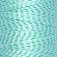 Gütermann Polyester Naaigaren 200m 191-2