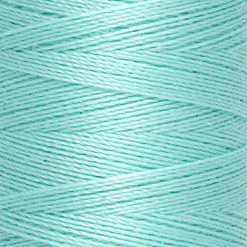 Gütermann Polyester Naaigaren 200m 191-2
