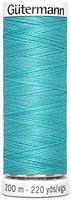 Gütermann Polyester Naaigaren 200m 192