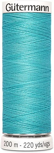 Gütermann Polyester Naaigaren 200m 192