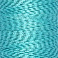 Gütermann Polyester Naaigaren 200m 192-2