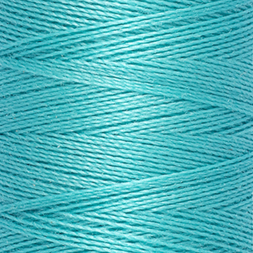 Gütermann Polyester Naaigaren 200m 192-2