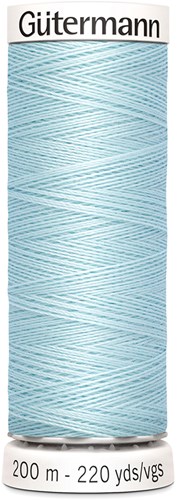 Gütermann Polyester Naaigaren 200m 194