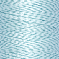 Gütermann Polyester Naaigaren 200m 194-2