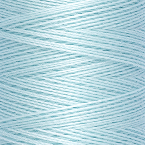 Gütermann Polyester Naaigaren 200m 194-2
