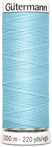 Gütermann Polyester Naaigaren 200m 195
