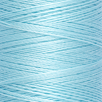 Gütermann Polyester Naaigaren 200m 195-2