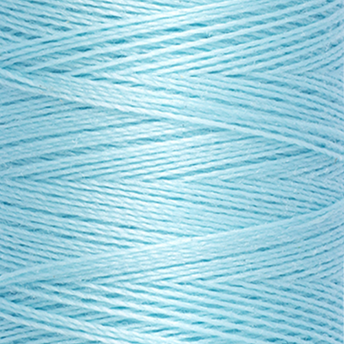 Gütermann Polyester Naaigaren 200m 195-2