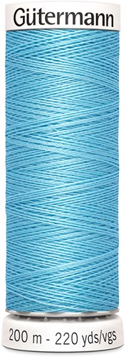 Gütermann Polyester Naaigaren 200m 196