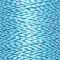 Gütermann Polyester Naaigaren 200m 196-2