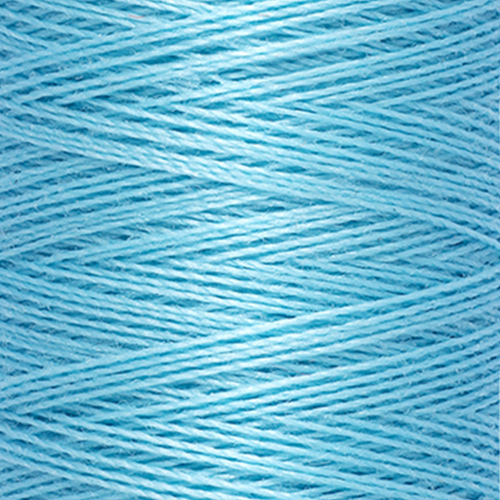 Gütermann Polyester Naaigaren 200m 196-2