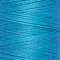 Gütermann Polyester Naaigaren 200m 197-2