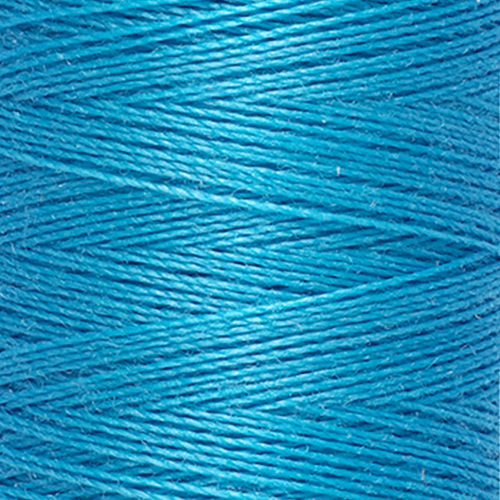 Gütermann Polyester Naaigaren 200m 197-2