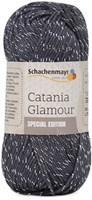 SMC Catania Glamour 198 Graphite